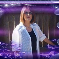 Jackie Lawson Photo 36
