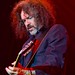 Gary Stauffer Photo 17