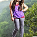 Allison Havens Photo 7