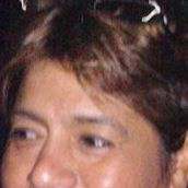 Nancy Gaytan Photo 15