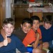 Edgar Conner Photo 9
