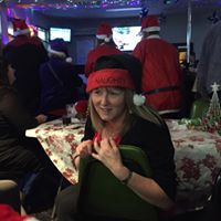 Kerri Mcdonald Photo 19