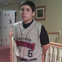 Yolanda Morales Photo 15