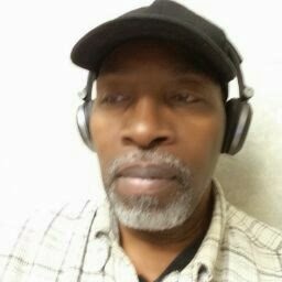 Lester Bailey Photo 32