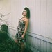 Allison Mee Photo 3