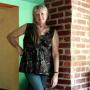 Ellen Martinez Photo 42