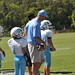 Scott Chaney Photo 36