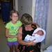 Michelle Mckenzie Photo 9