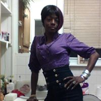 Linda Lester Photo 28