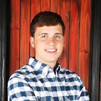 Nathan Lovelace Photo 16