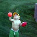 Stephen Anders Photo 24