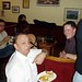Mark Tanner Photo 53