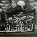 Joe Smith Photo 25