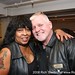 Susan Kinnear Photo 7