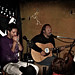 Cary Nelson Photo 38