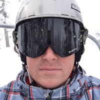 David Appel Photo 26