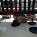 Jeffrey Wang Photo 58