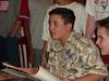 James Lefeber Photo 1