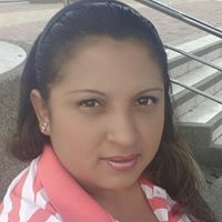 Elizabeth Alejandro Photo 6