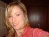 Lisa Lachance Photo 25