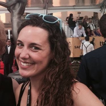 Amy Davidson Photo 8