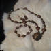 Sherri Sneed Photo 9