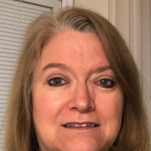 Cindy Rich Photo 25