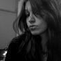 Sarah Ricker Photo 40