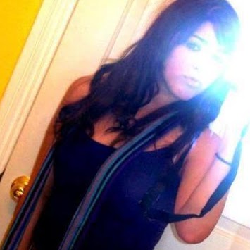 Kate Day Photo 12