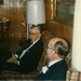 James Tully Photo 30