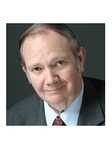 Michael Richmond Photo 2