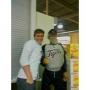 Bryan Hendrick Photo 16