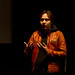 Richard Koerner Photo 14