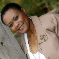 Dawn Franklin Photo 32