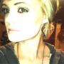 Hailey Martin Photo 17