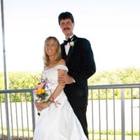 Mary Ruble Photo 16