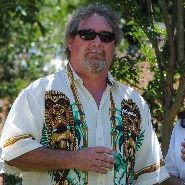 Robert Mount Photo 10