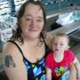 Cheryl Mccabe Photo 18