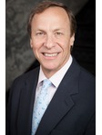 Michael Schneider Photo 1