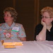 Jean Moore Photo 33