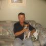 Raymond Camp Photo 28