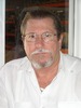 William Hering Photo 22