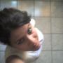 Veronica Barbosa Photo 21
