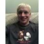 William Clemmons Photo 24