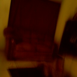 Mary Mccloud Photo 4