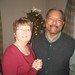 Brenda Wright Photo 46