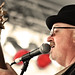 Bill Fraley Photo 29