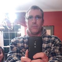 James Fawcett Photo 29