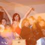 Colleen Stevens Photo 39