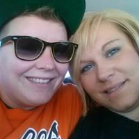 Sondra Miller Photo 15